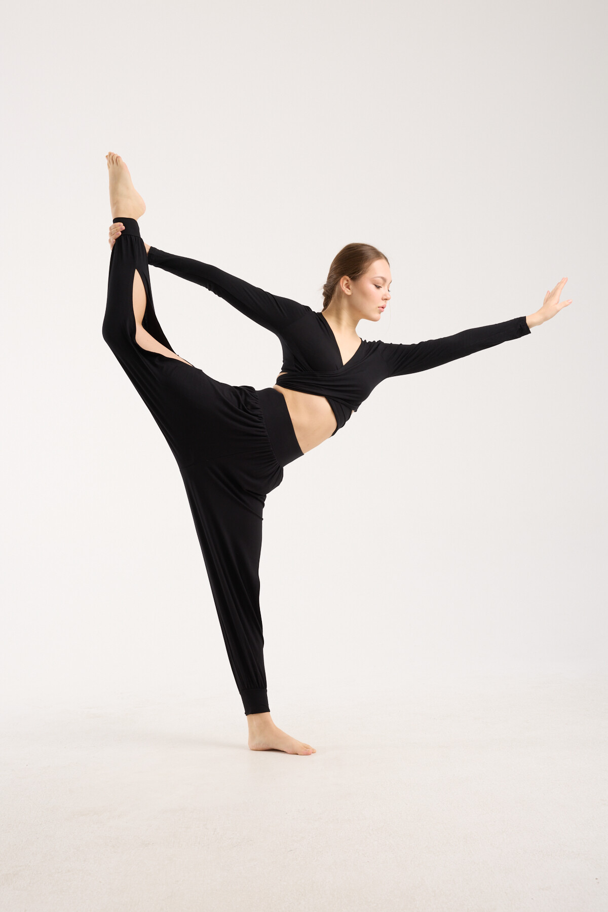 — New Collection 2026 —